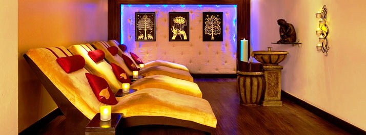 513/Radisson Blu Hotel - Chennai 14.jpg